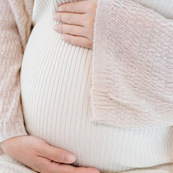 Spa🏛ceX官💕🇷🇼宣，已➕🖌完成对xAI的收🌠购🇲🇻🔀国内代孕多少钱